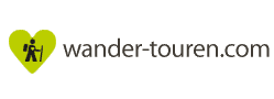wander-touren
